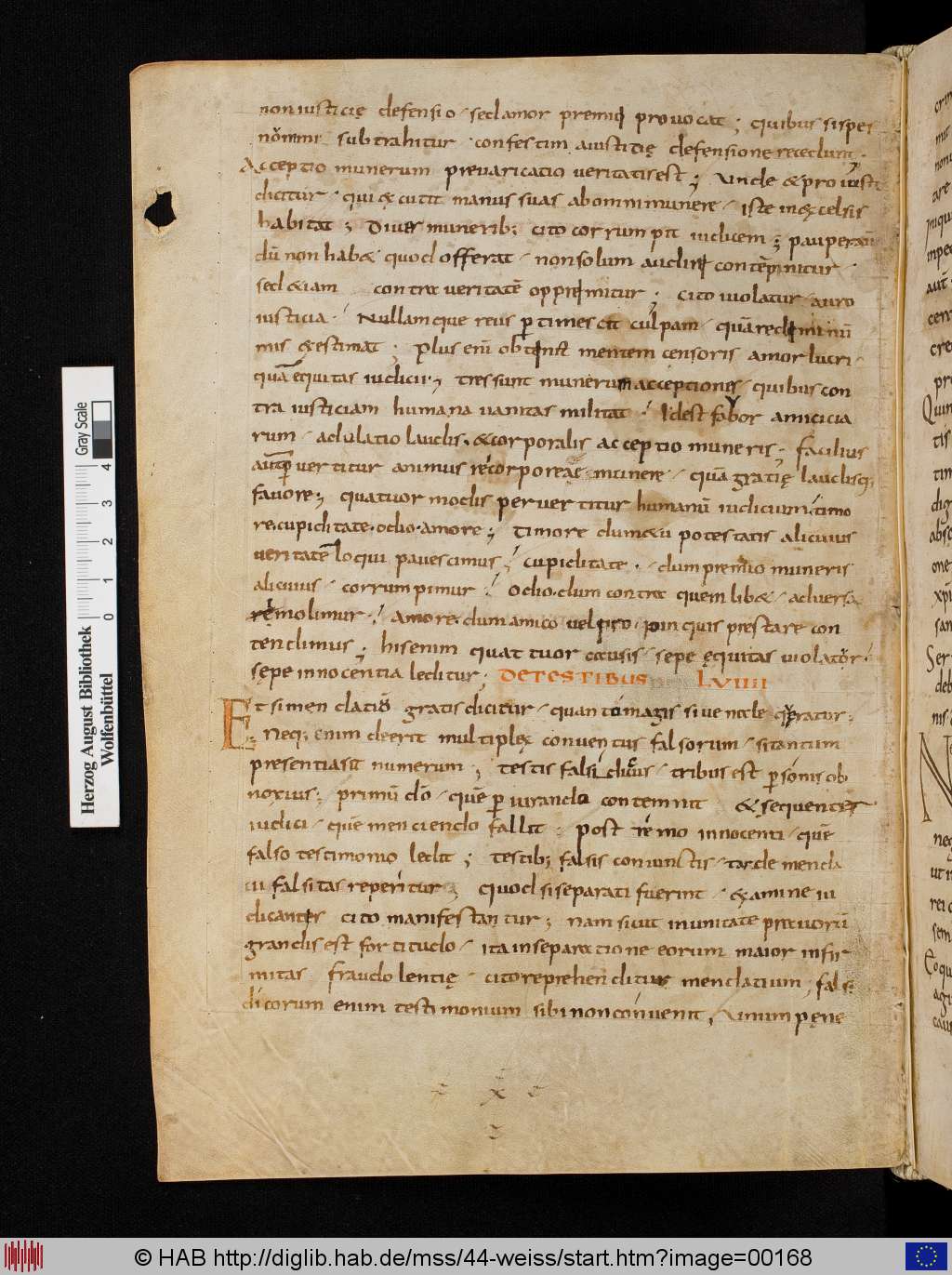 http://diglib.hab.de/mss/44-weiss/00168.jpg