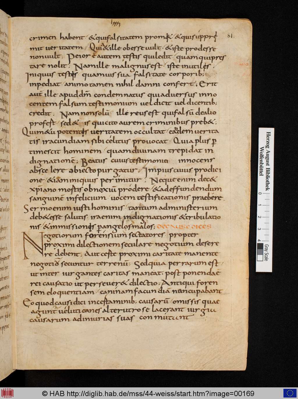 http://diglib.hab.de/mss/44-weiss/00169.jpg