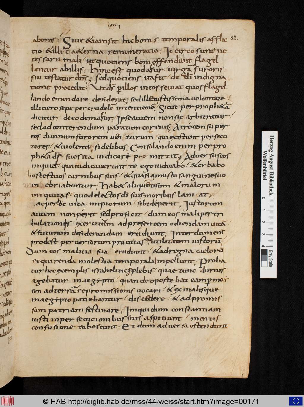 http://diglib.hab.de/mss/44-weiss/00171.jpg