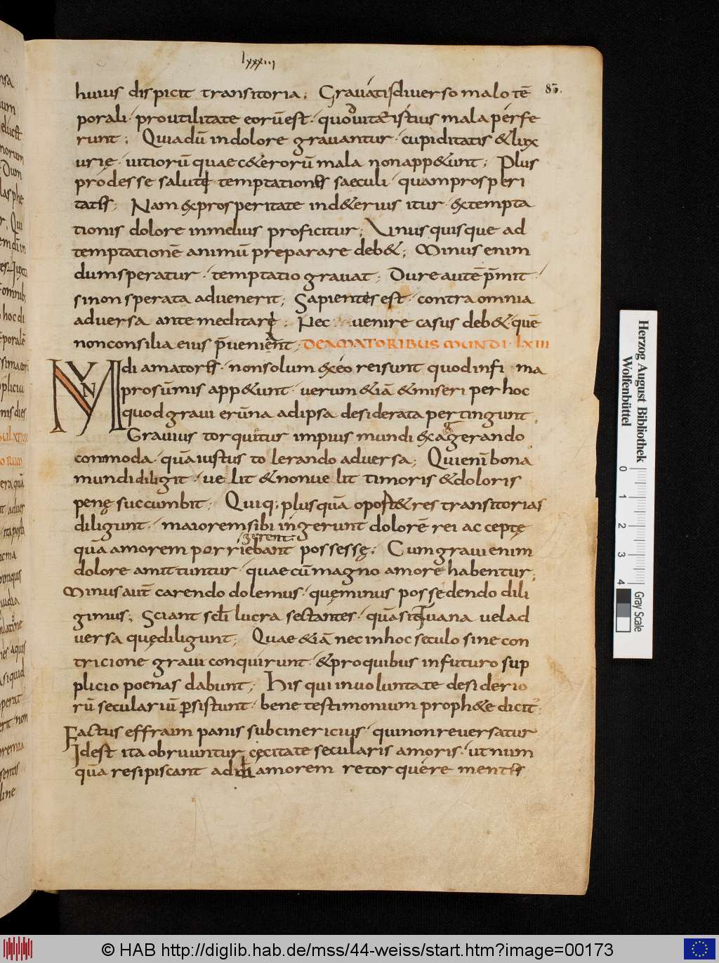 http://diglib.hab.de/mss/44-weiss/00173.jpg