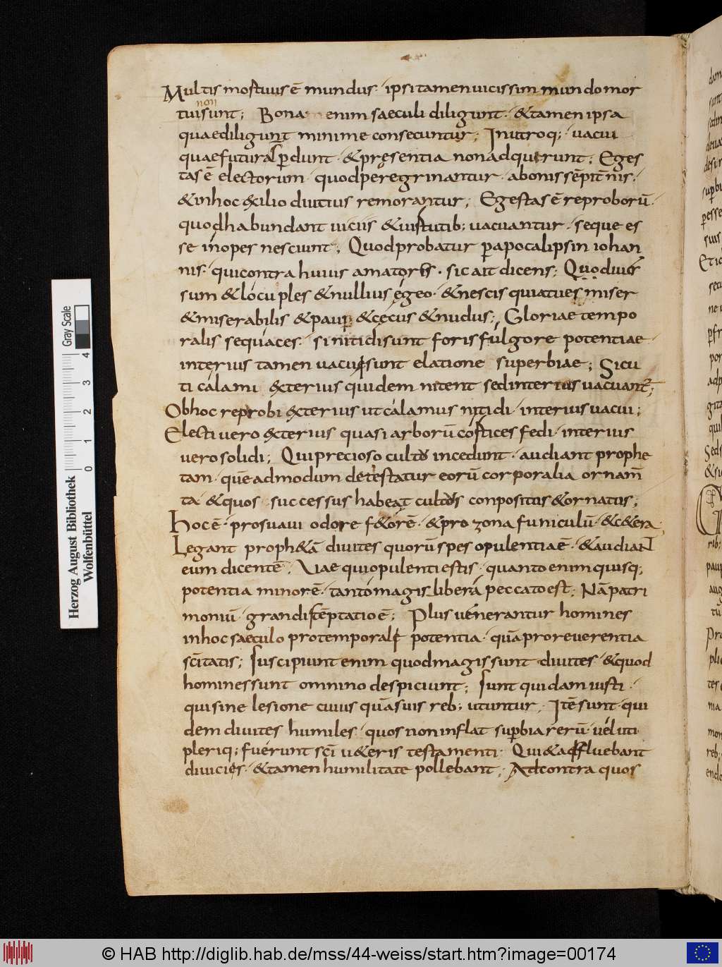 http://diglib.hab.de/mss/44-weiss/00174.jpg