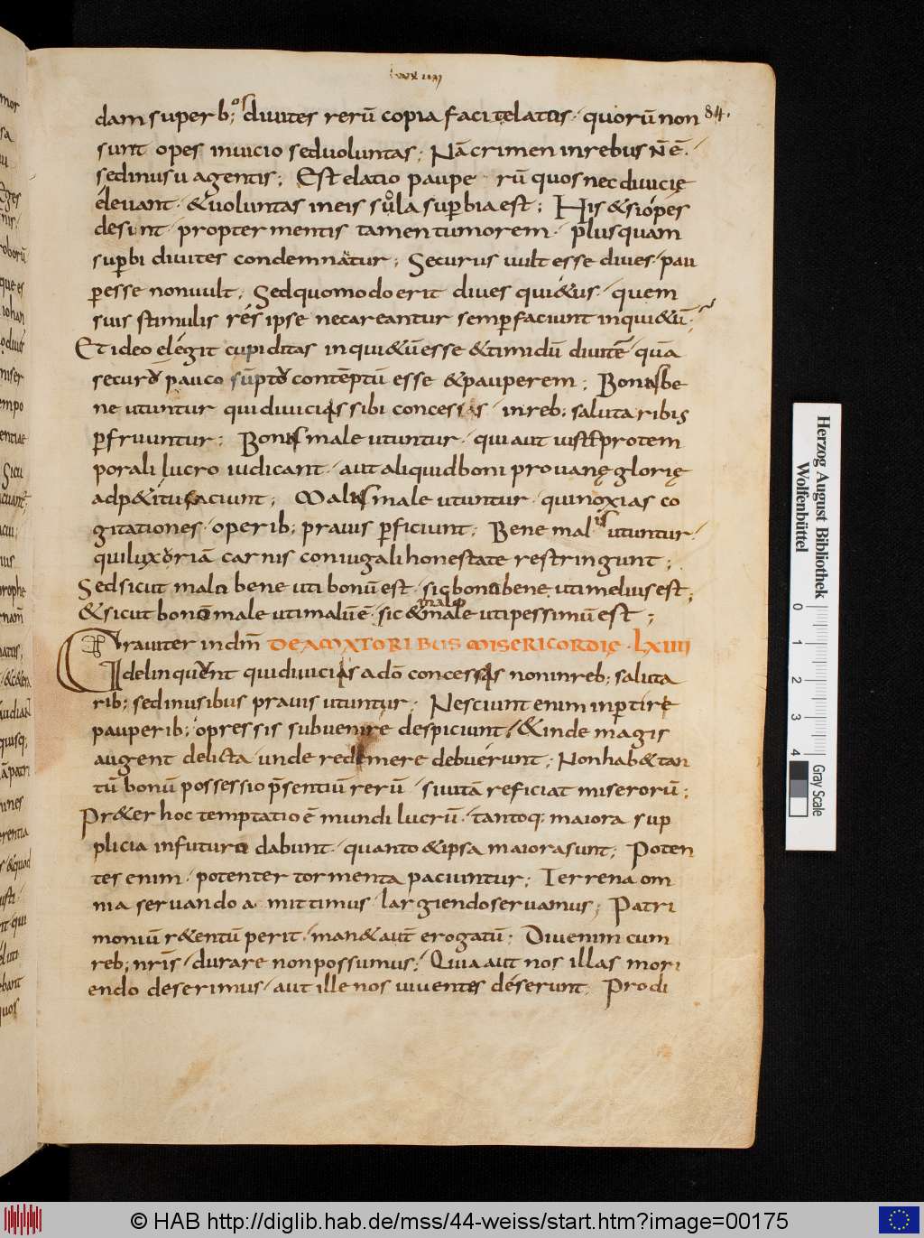 http://diglib.hab.de/mss/44-weiss/00175.jpg