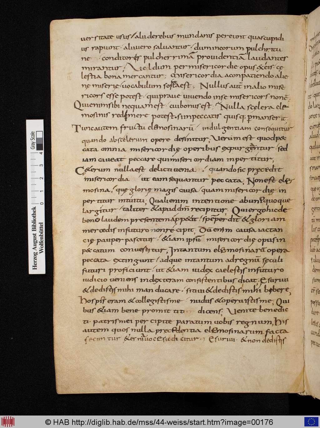 http://diglib.hab.de/mss/44-weiss/00176.jpg