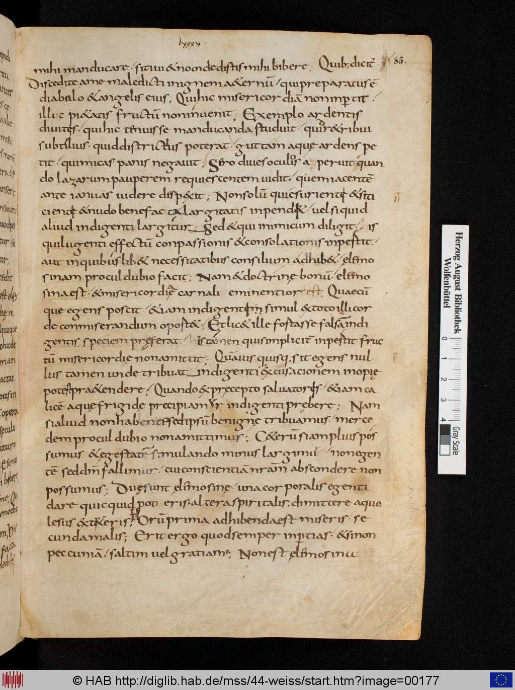 http://diglib.hab.de/mss/44-weiss/00177.jpg