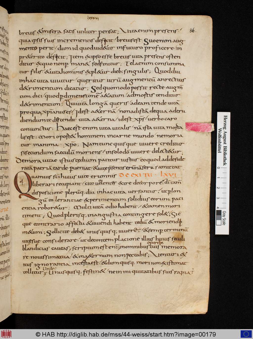 http://diglib.hab.de/mss/44-weiss/00179.jpg
