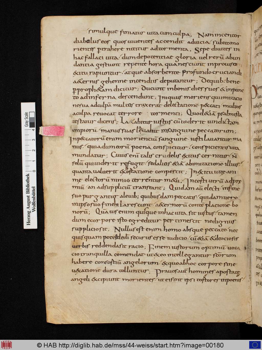 http://diglib.hab.de/mss/44-weiss/00180.jpg
