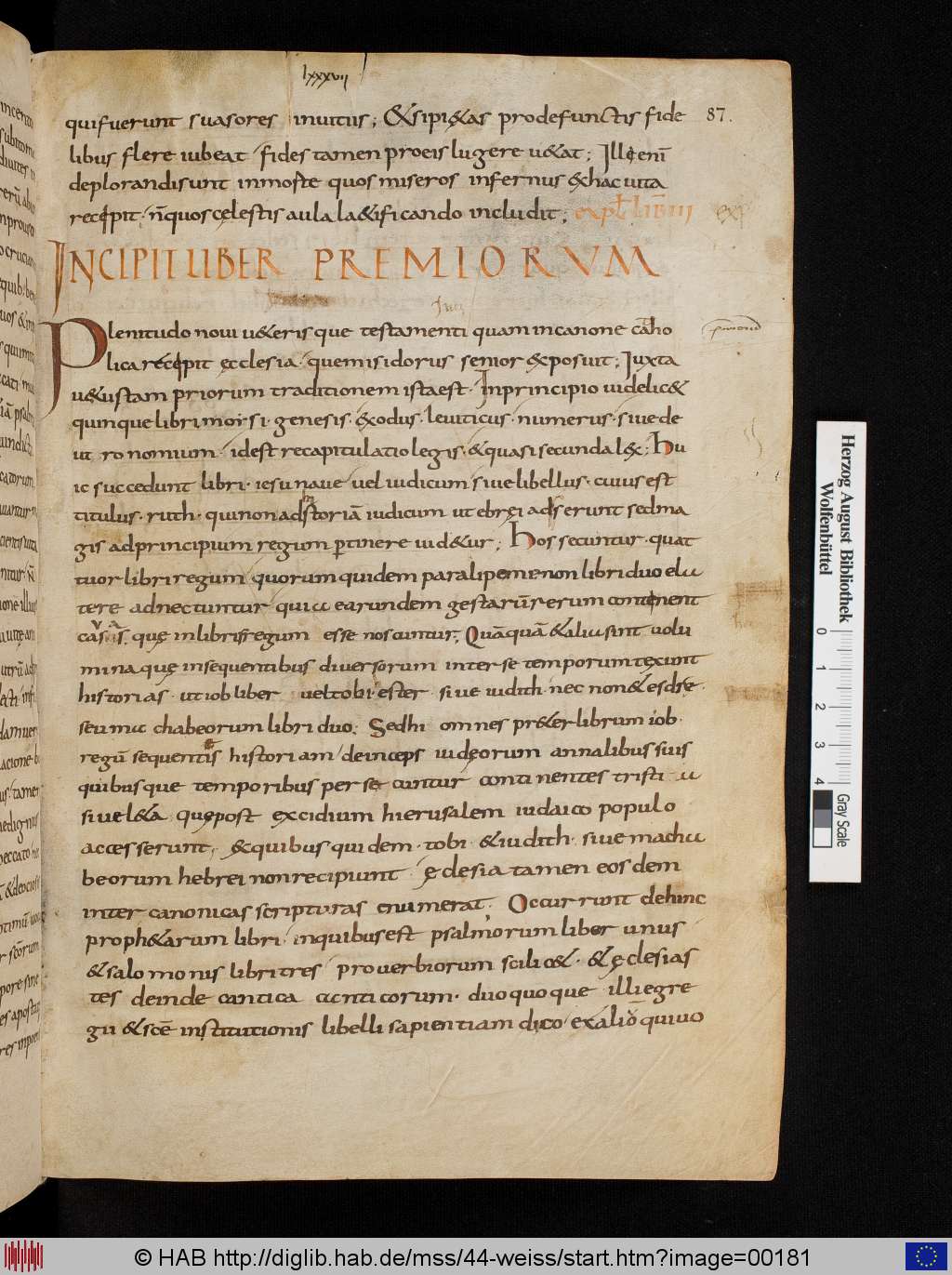 http://diglib.hab.de/mss/44-weiss/00181.jpg