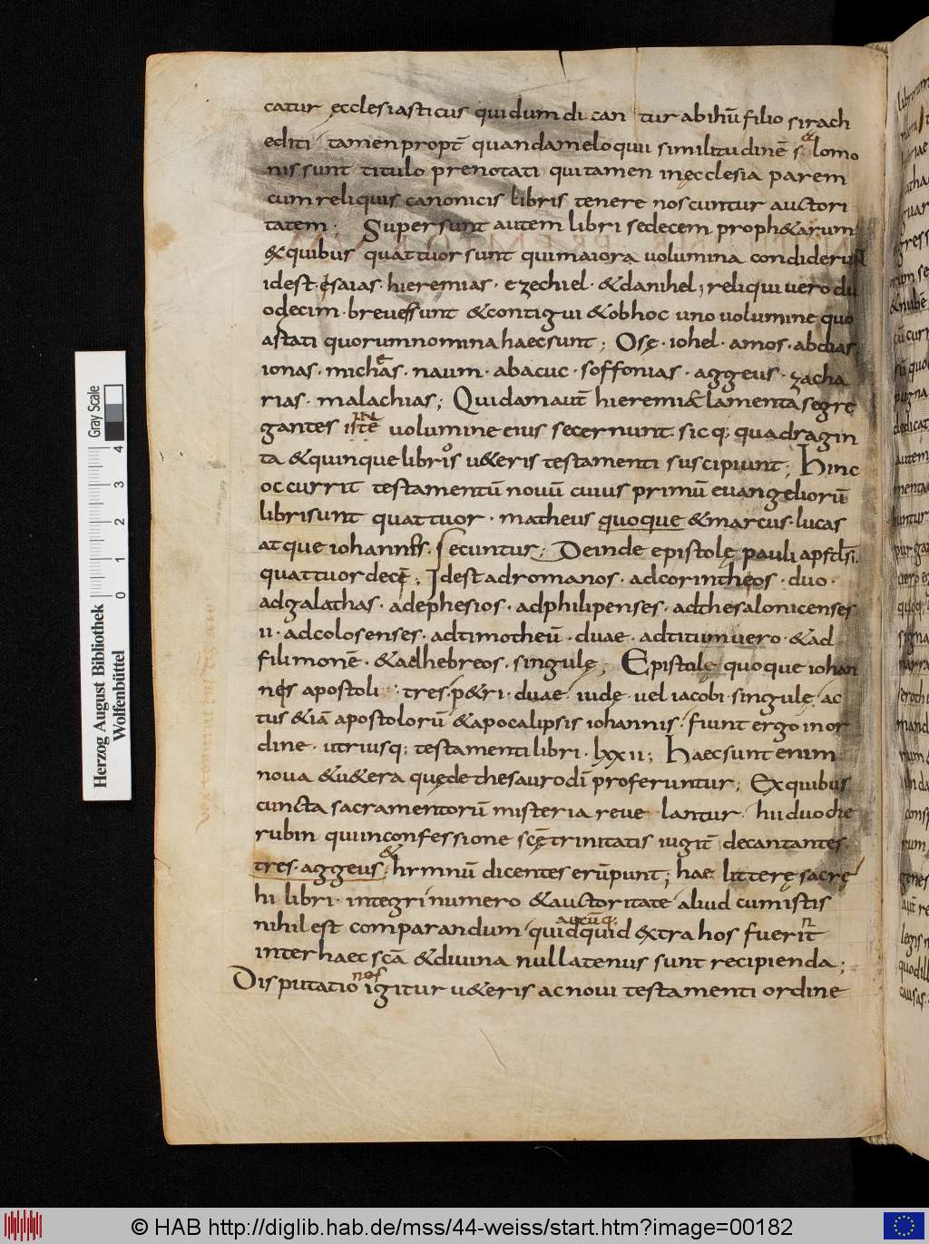 http://diglib.hab.de/mss/44-weiss/00182.jpg