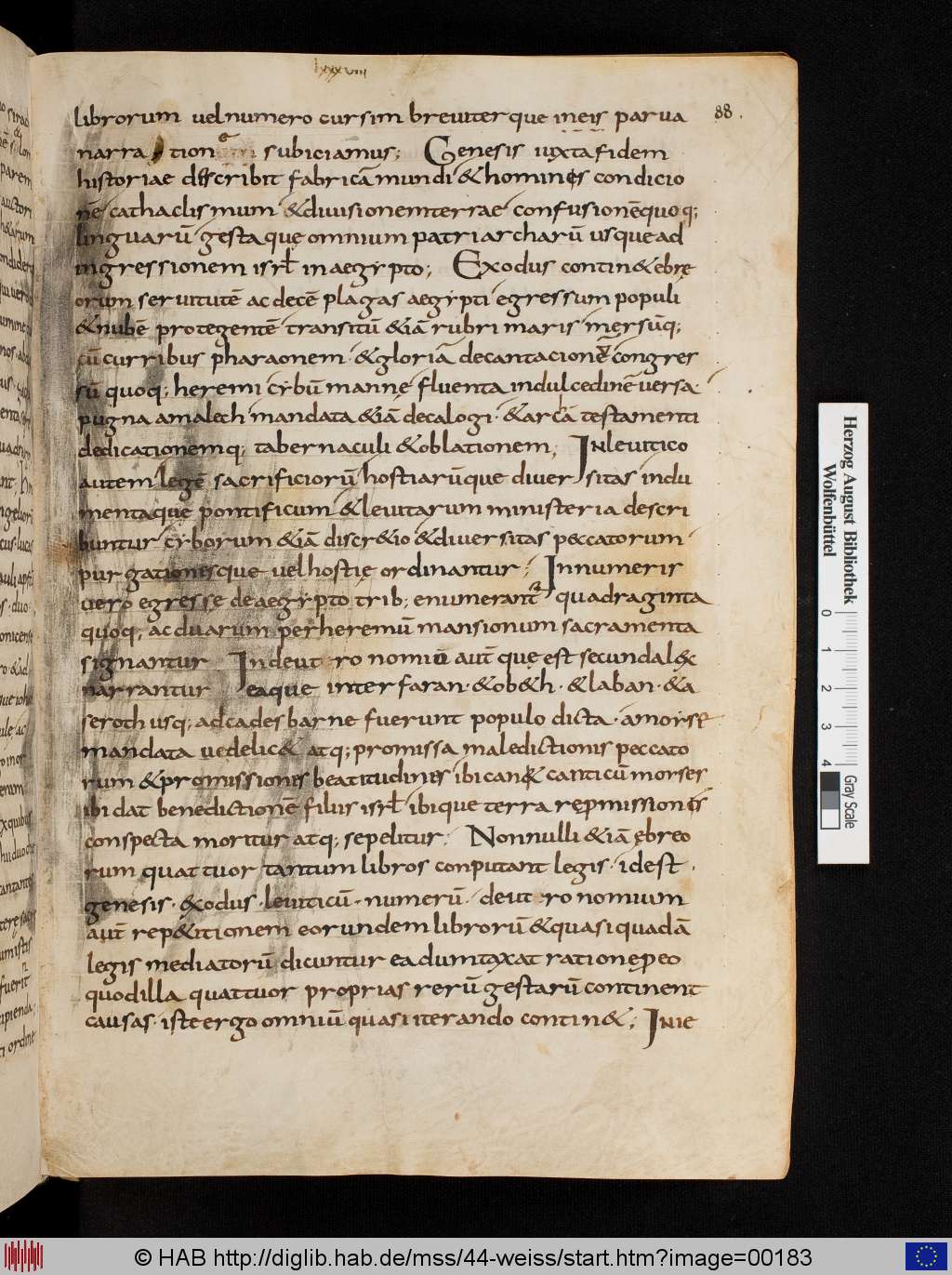 http://diglib.hab.de/mss/44-weiss/00183.jpg