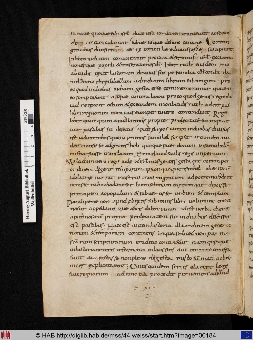 http://diglib.hab.de/mss/44-weiss/00184.jpg