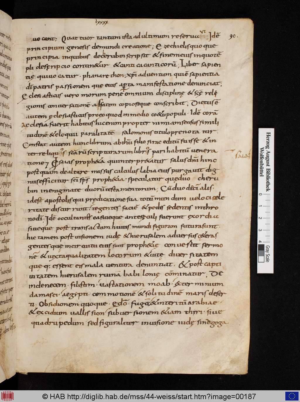 http://diglib.hab.de/mss/44-weiss/00187.jpg