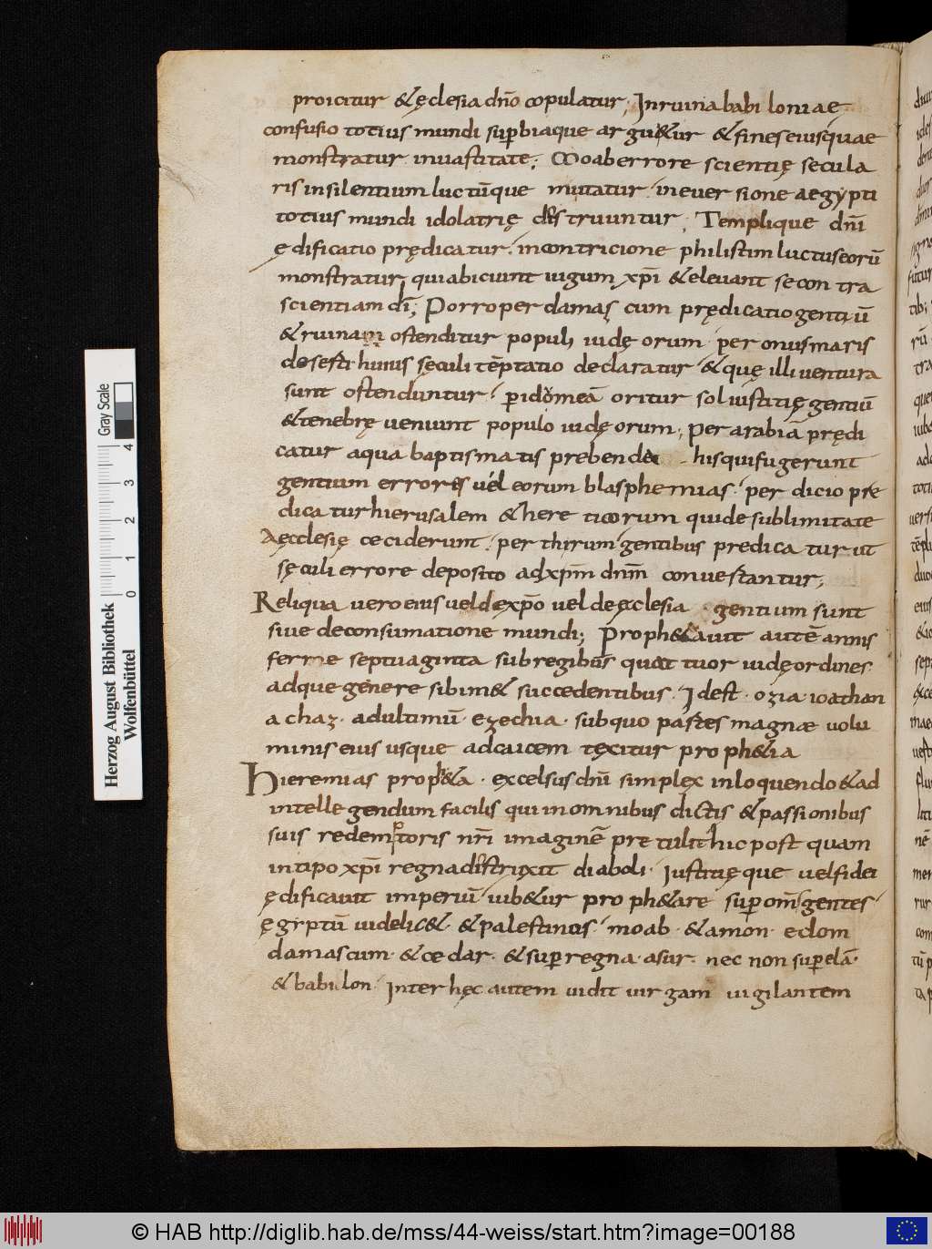 http://diglib.hab.de/mss/44-weiss/00188.jpg