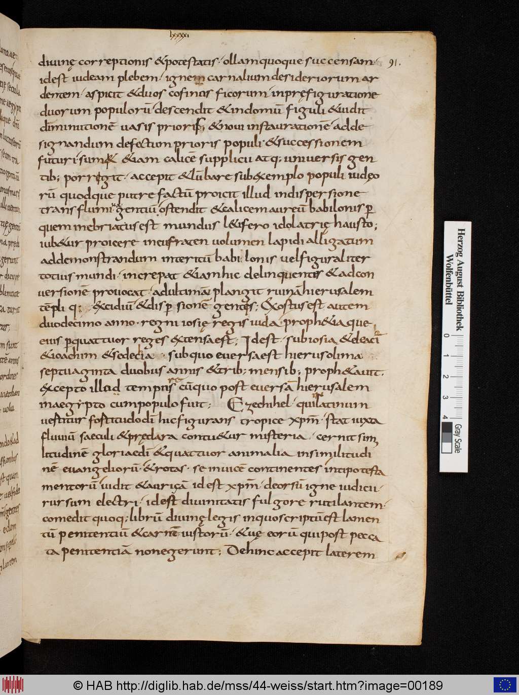 http://diglib.hab.de/mss/44-weiss/00189.jpg