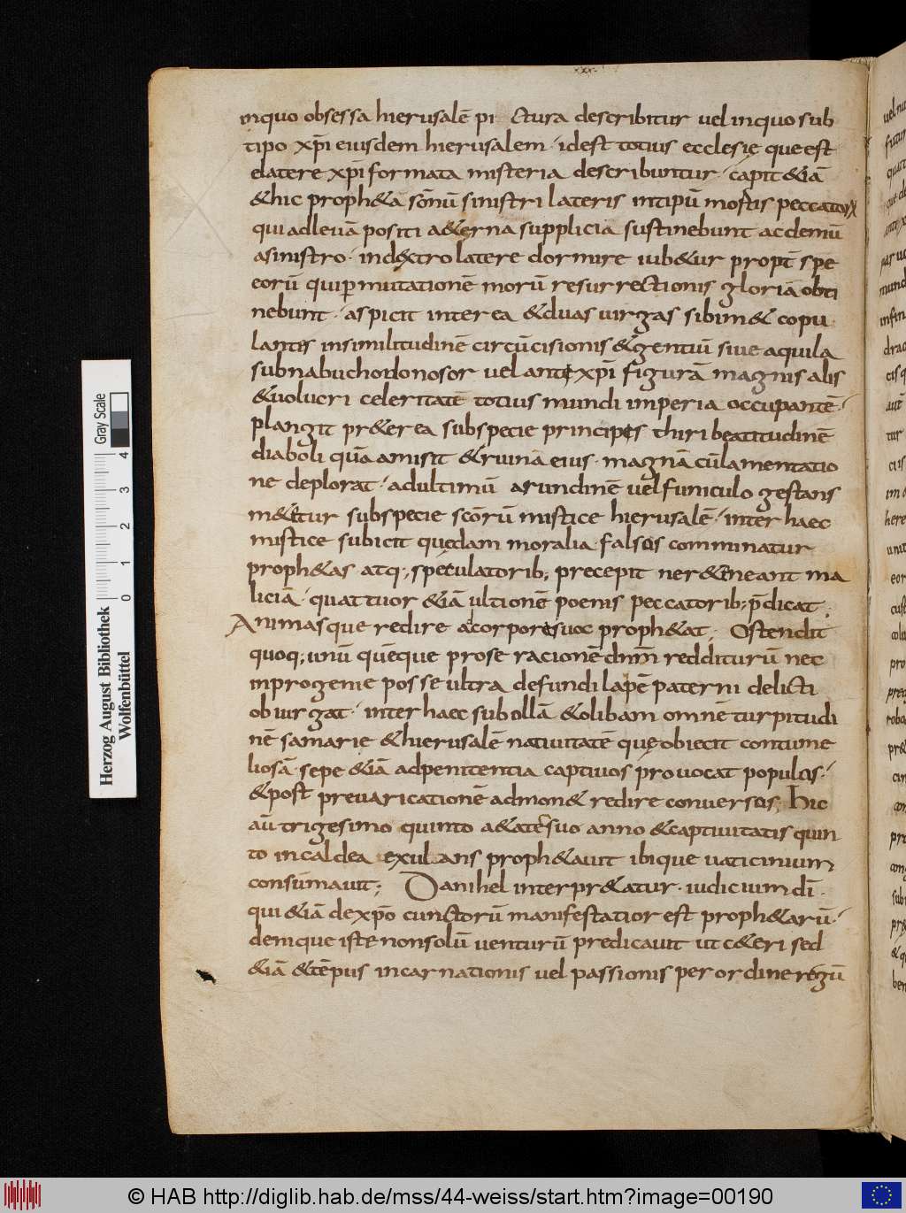 http://diglib.hab.de/mss/44-weiss/00190.jpg