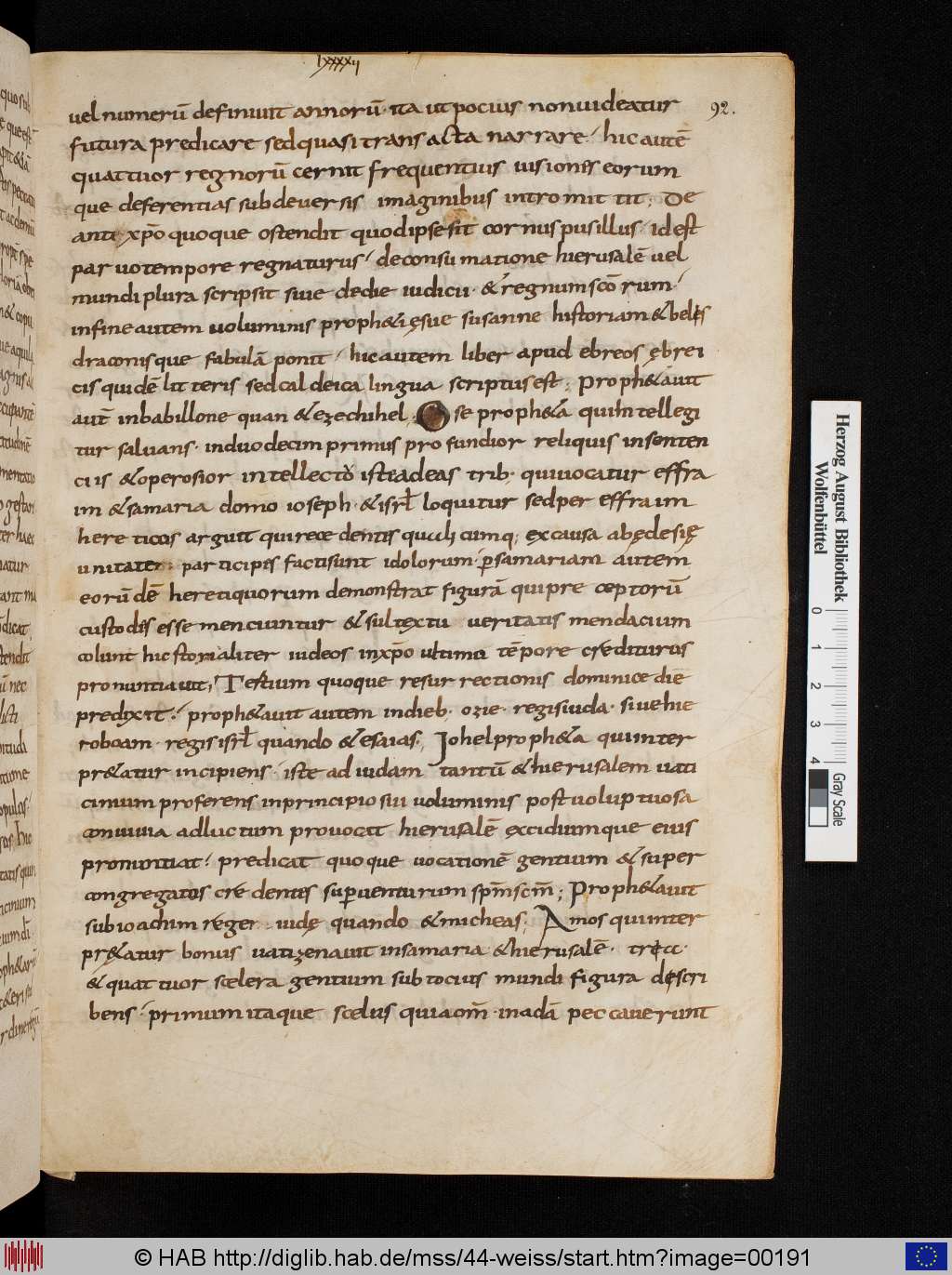 http://diglib.hab.de/mss/44-weiss/00191.jpg