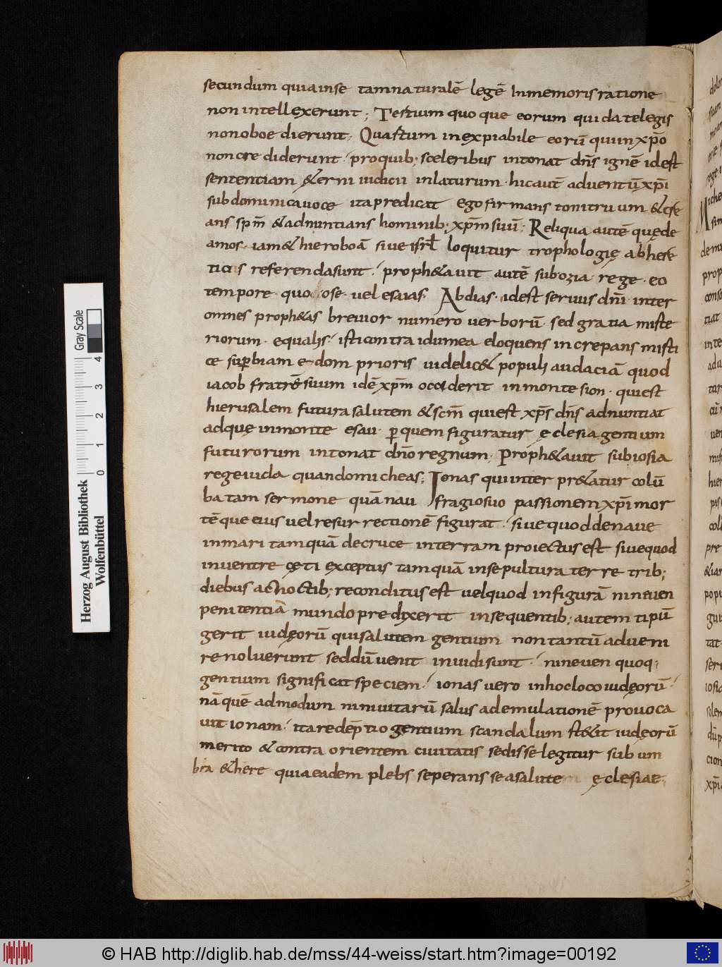 http://diglib.hab.de/mss/44-weiss/00192.jpg