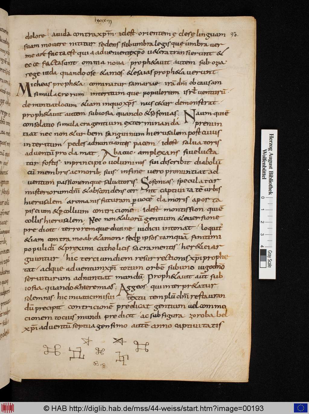 http://diglib.hab.de/mss/44-weiss/00193.jpg