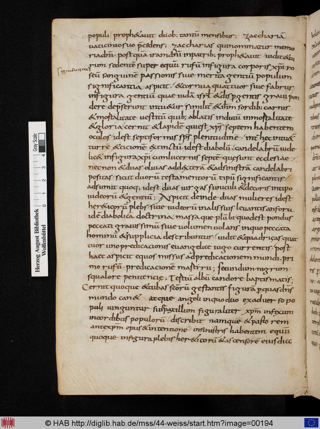 http://diglib.hab.de/mss/44-weiss/00194.jpg