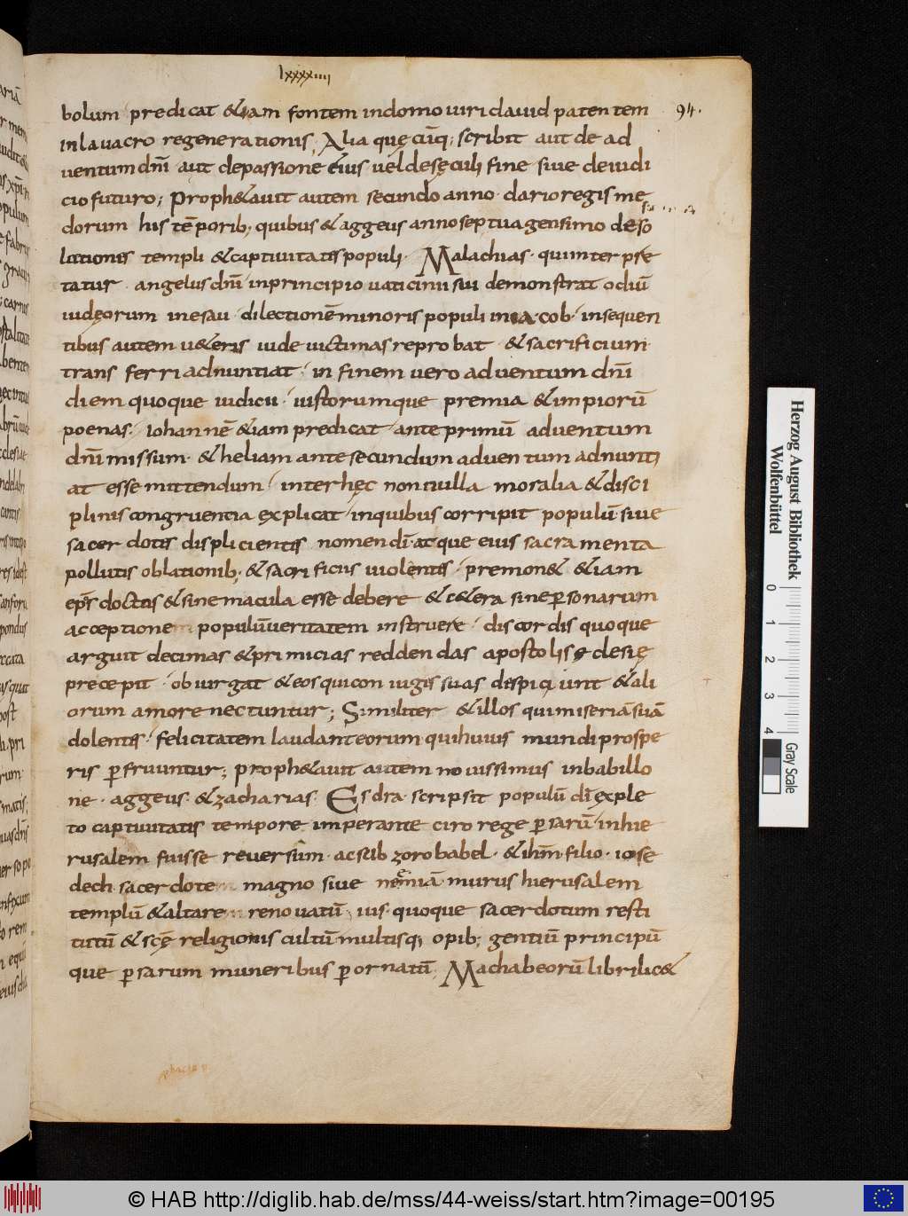 http://diglib.hab.de/mss/44-weiss/00195.jpg