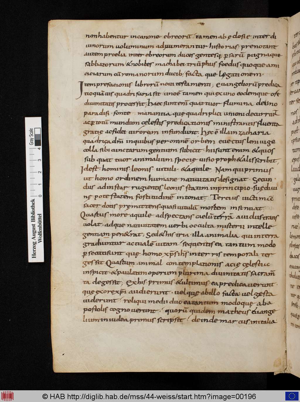 http://diglib.hab.de/mss/44-weiss/00196.jpg