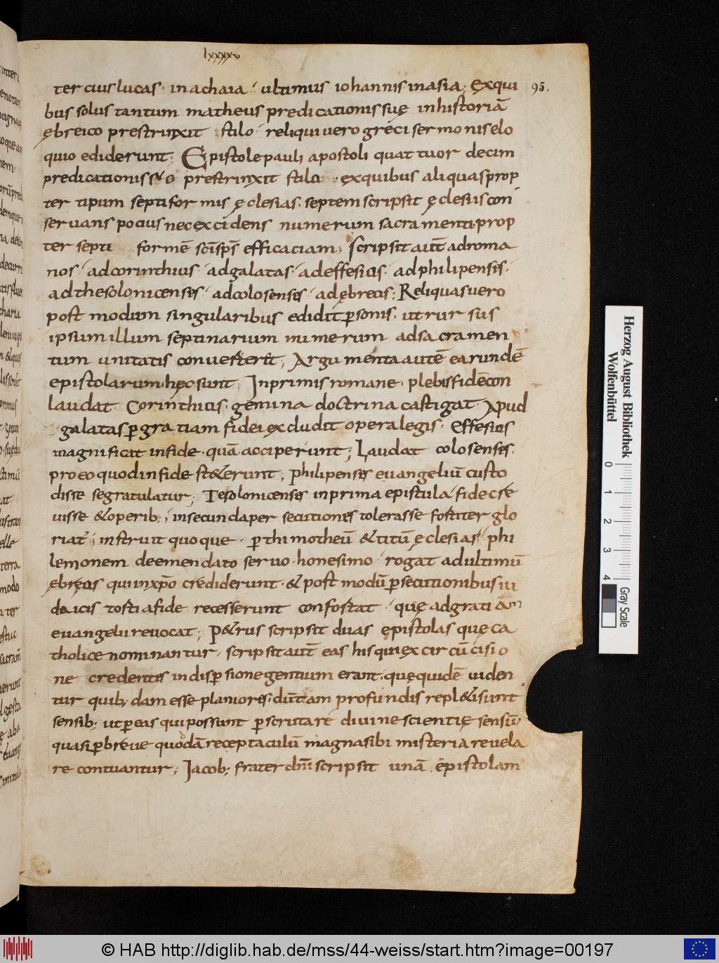 http://diglib.hab.de/mss/44-weiss/00197.jpg