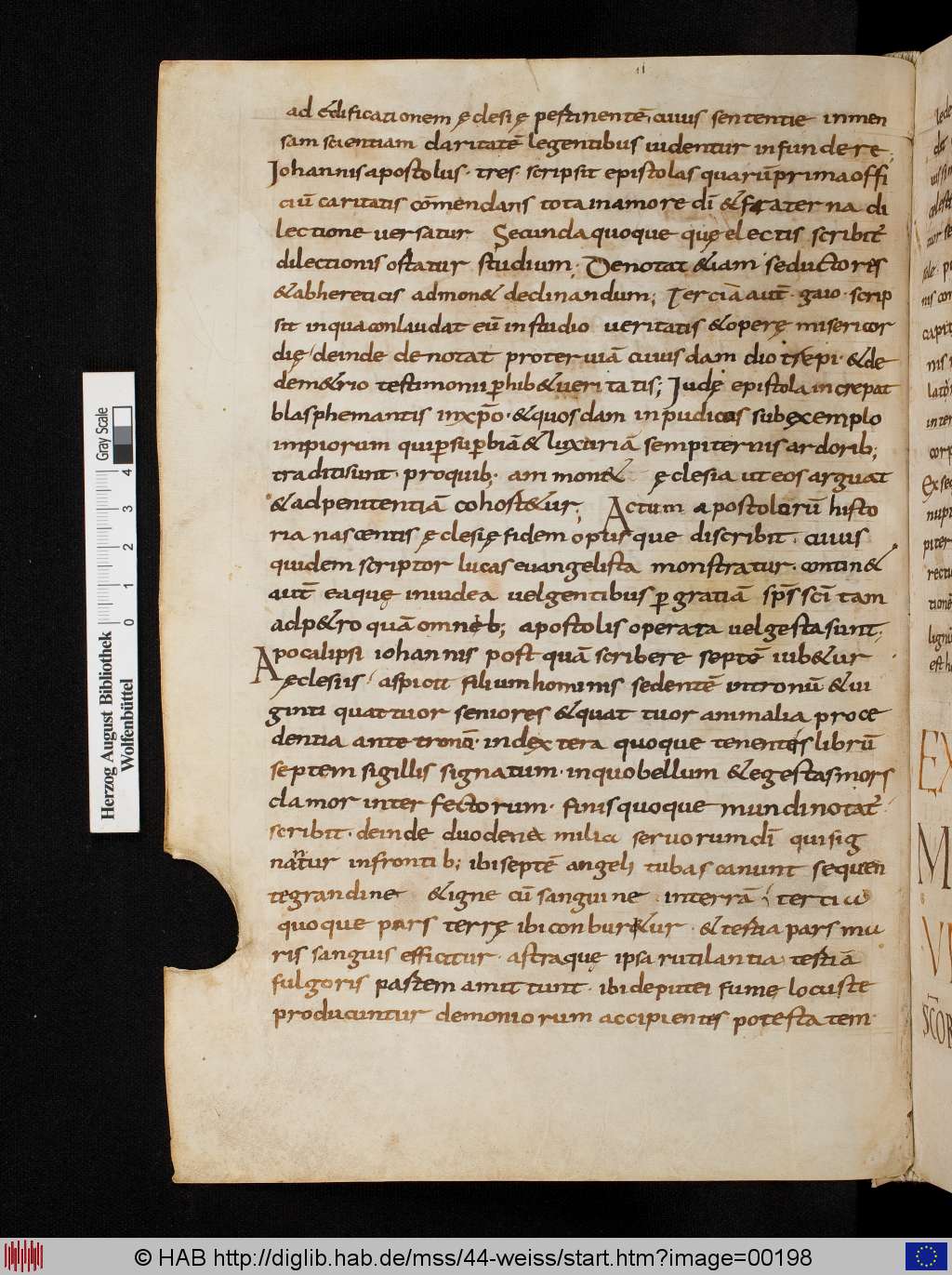 http://diglib.hab.de/mss/44-weiss/00198.jpg