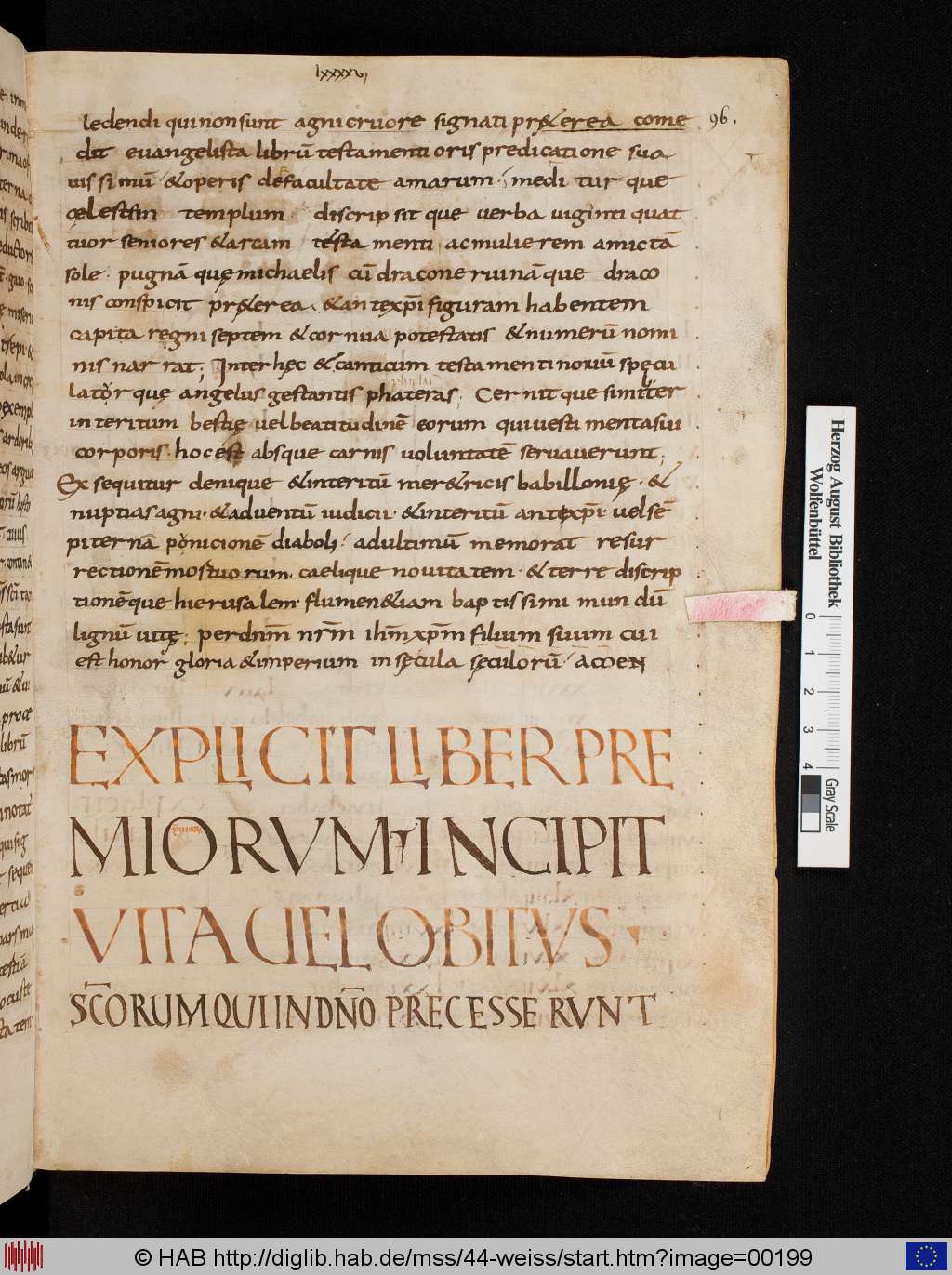 http://diglib.hab.de/mss/44-weiss/00199.jpg