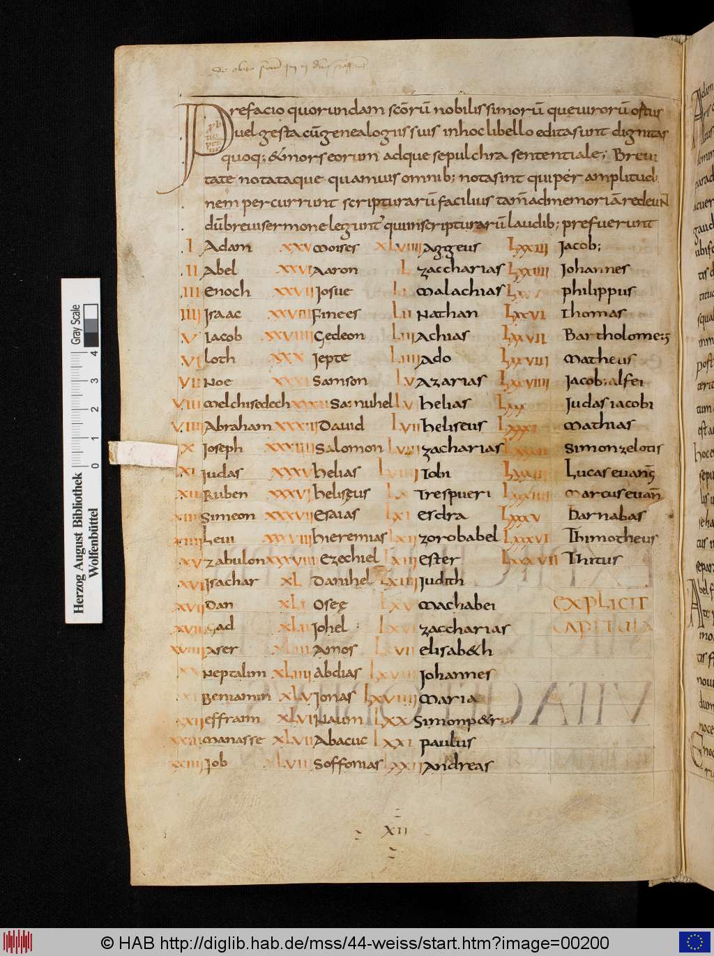 http://diglib.hab.de/mss/44-weiss/00200.jpg