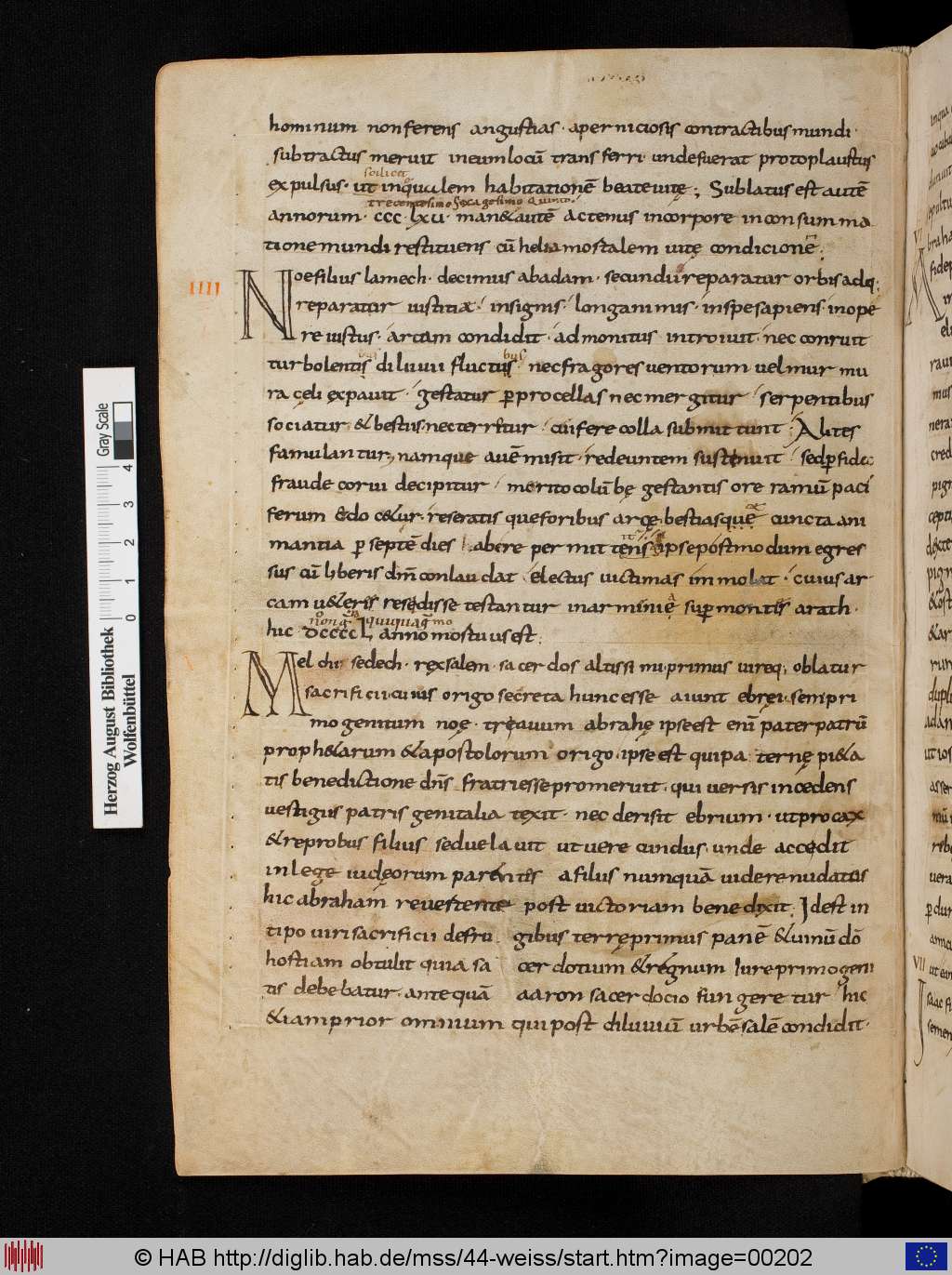 http://diglib.hab.de/mss/44-weiss/00202.jpg