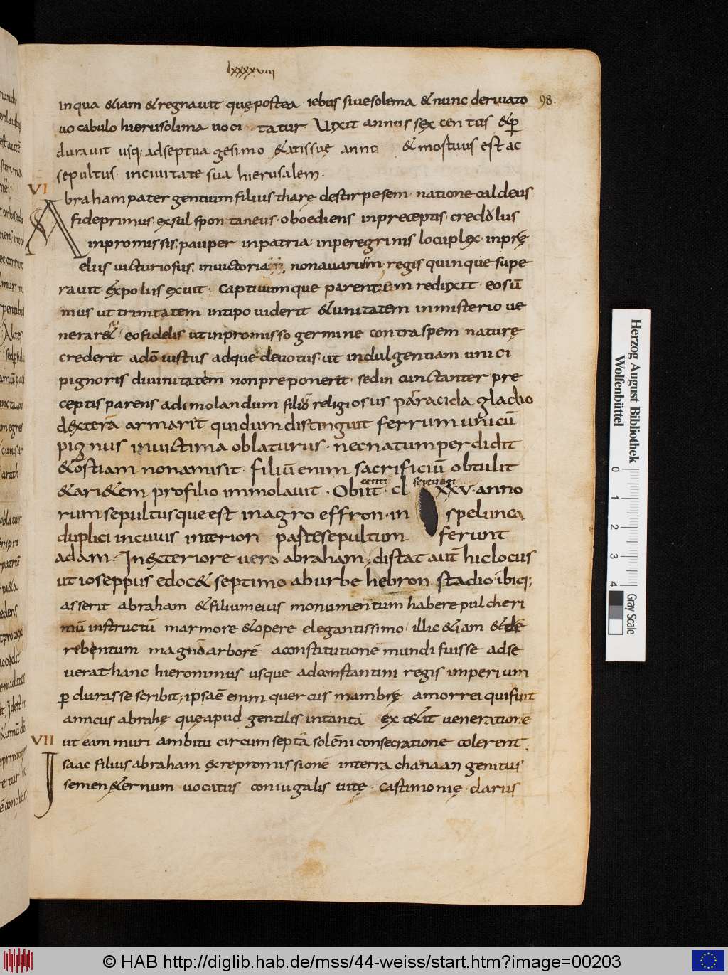 http://diglib.hab.de/mss/44-weiss/00203.jpg