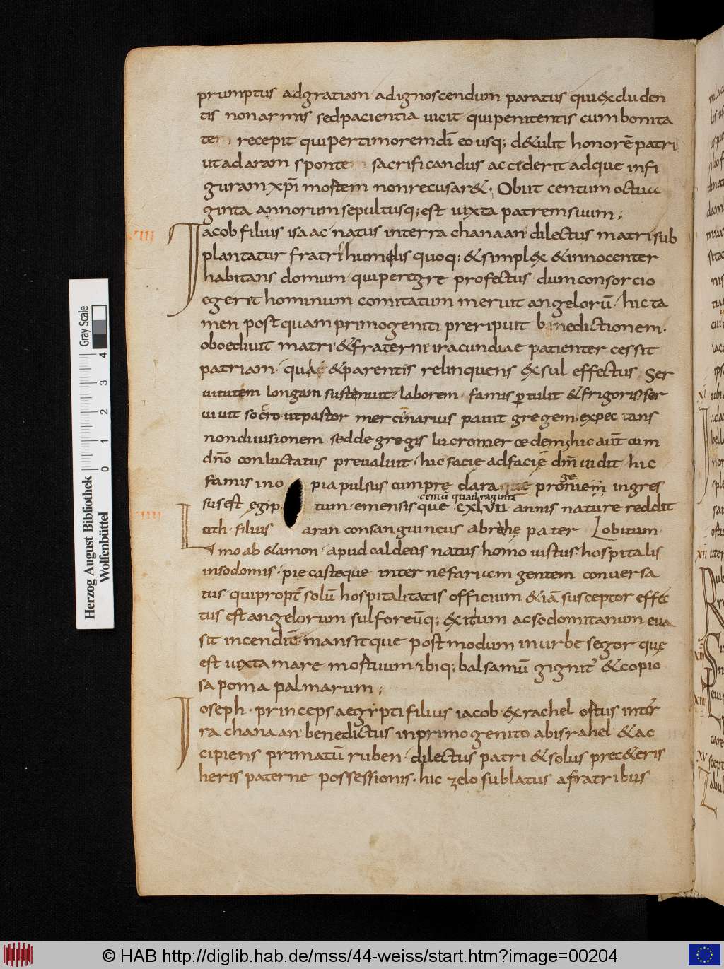 http://diglib.hab.de/mss/44-weiss/00204.jpg