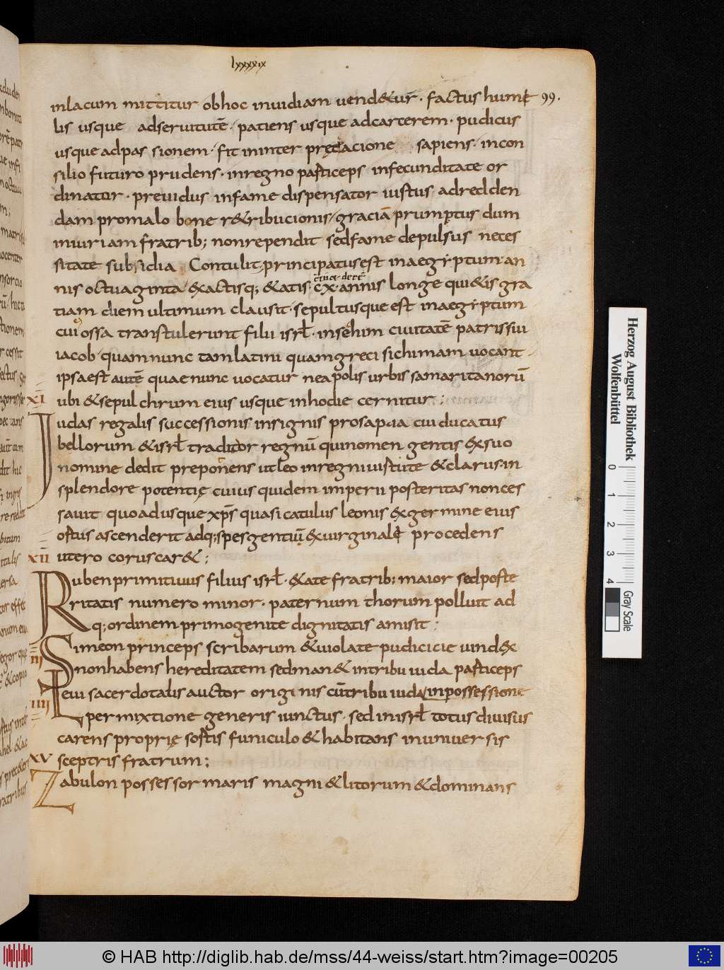 http://diglib.hab.de/mss/44-weiss/00205.jpg