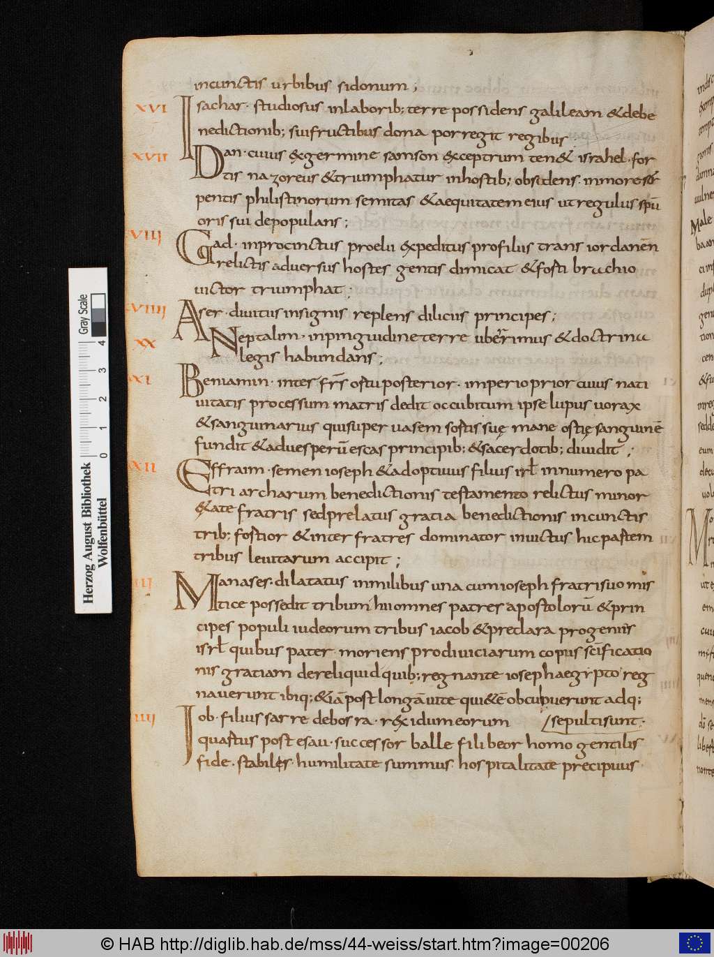 http://diglib.hab.de/mss/44-weiss/00206.jpg