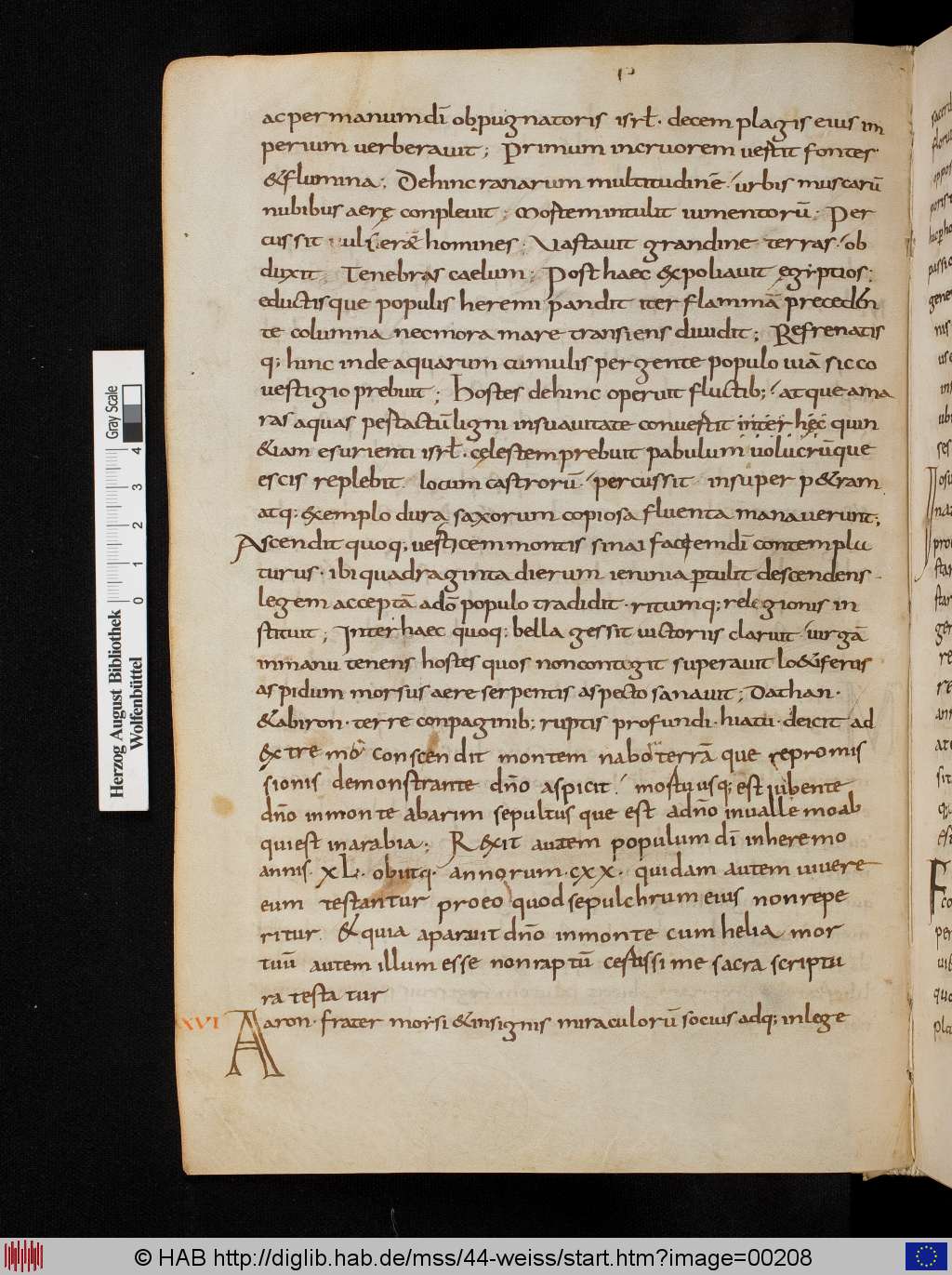 http://diglib.hab.de/mss/44-weiss/00208.jpg
