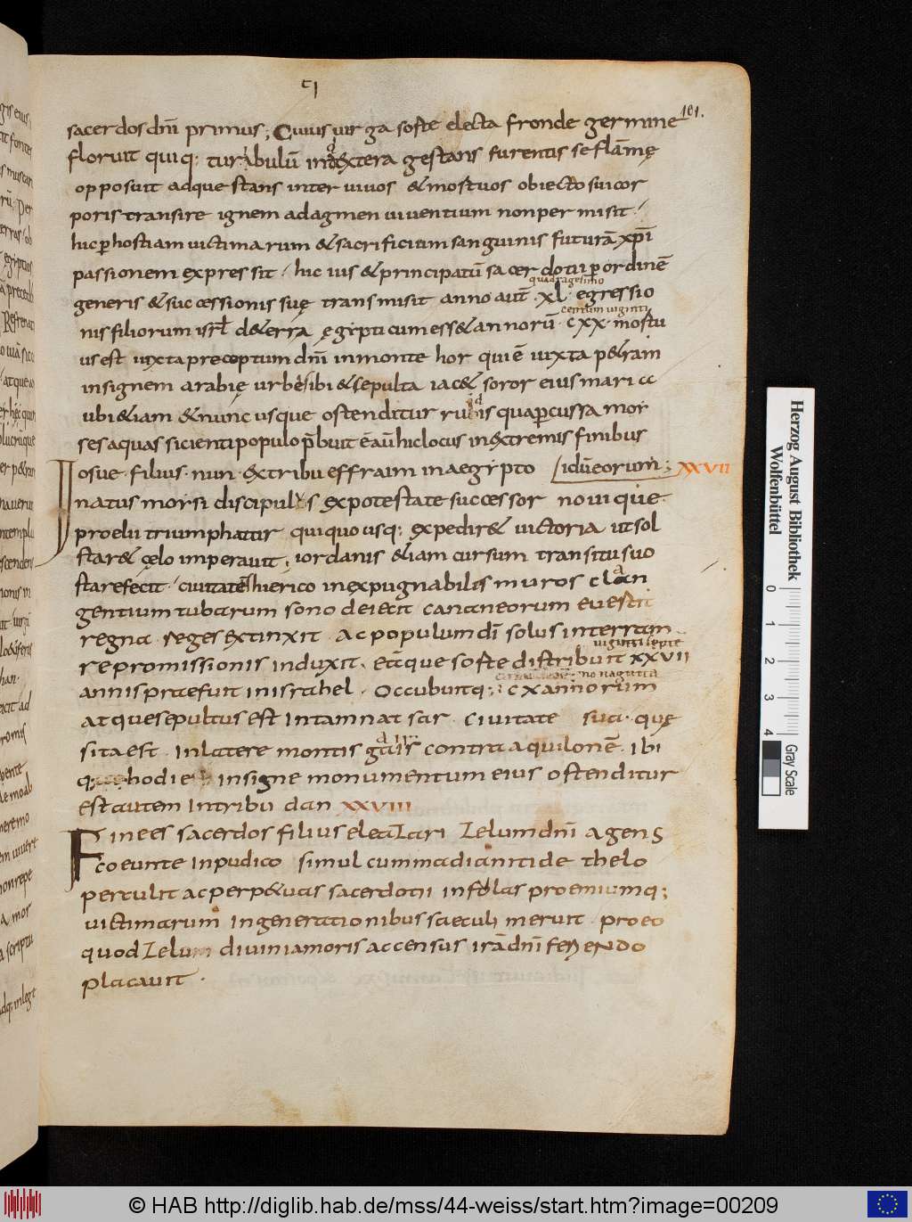 http://diglib.hab.de/mss/44-weiss/00209.jpg