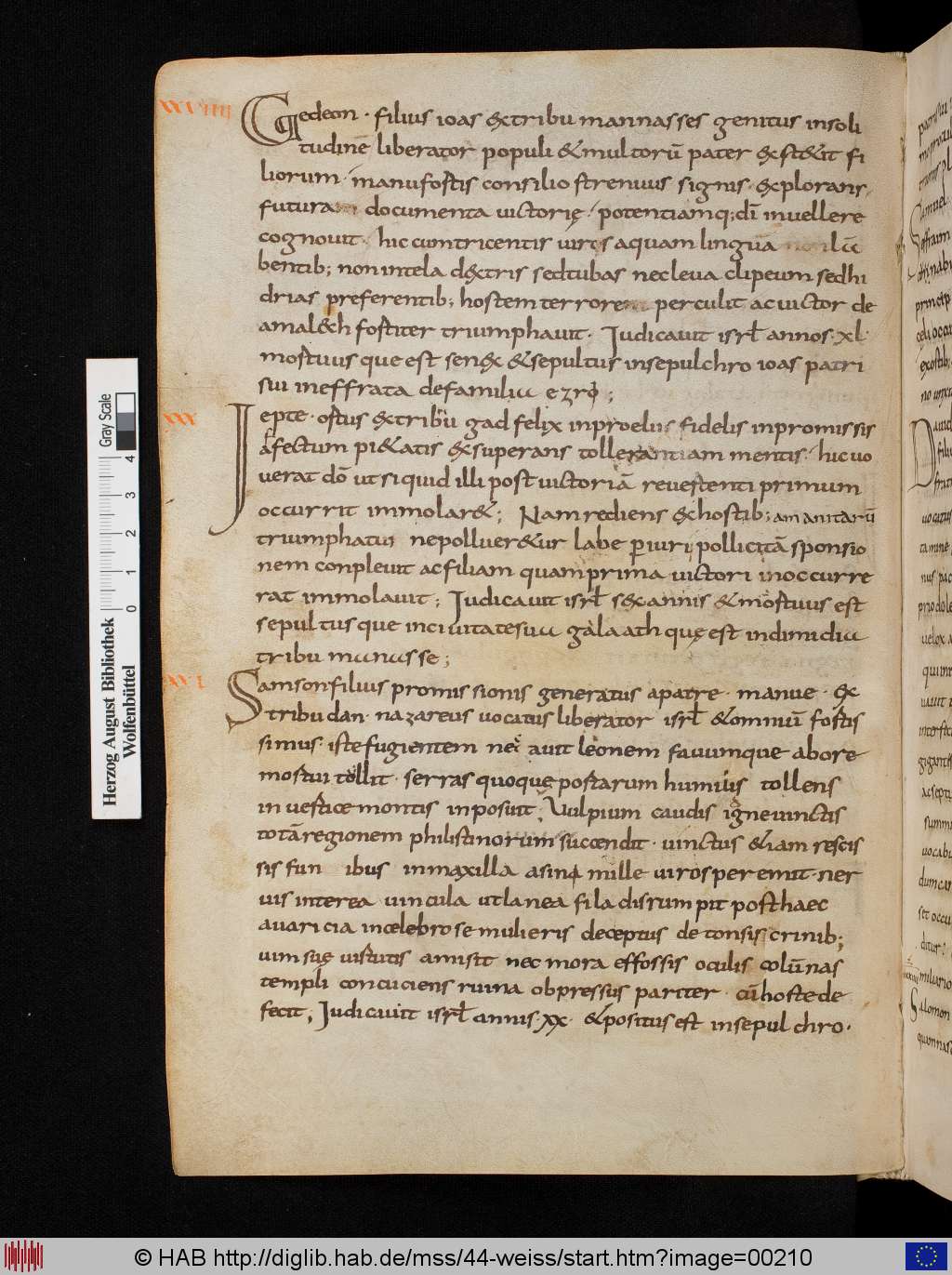 http://diglib.hab.de/mss/44-weiss/00210.jpg