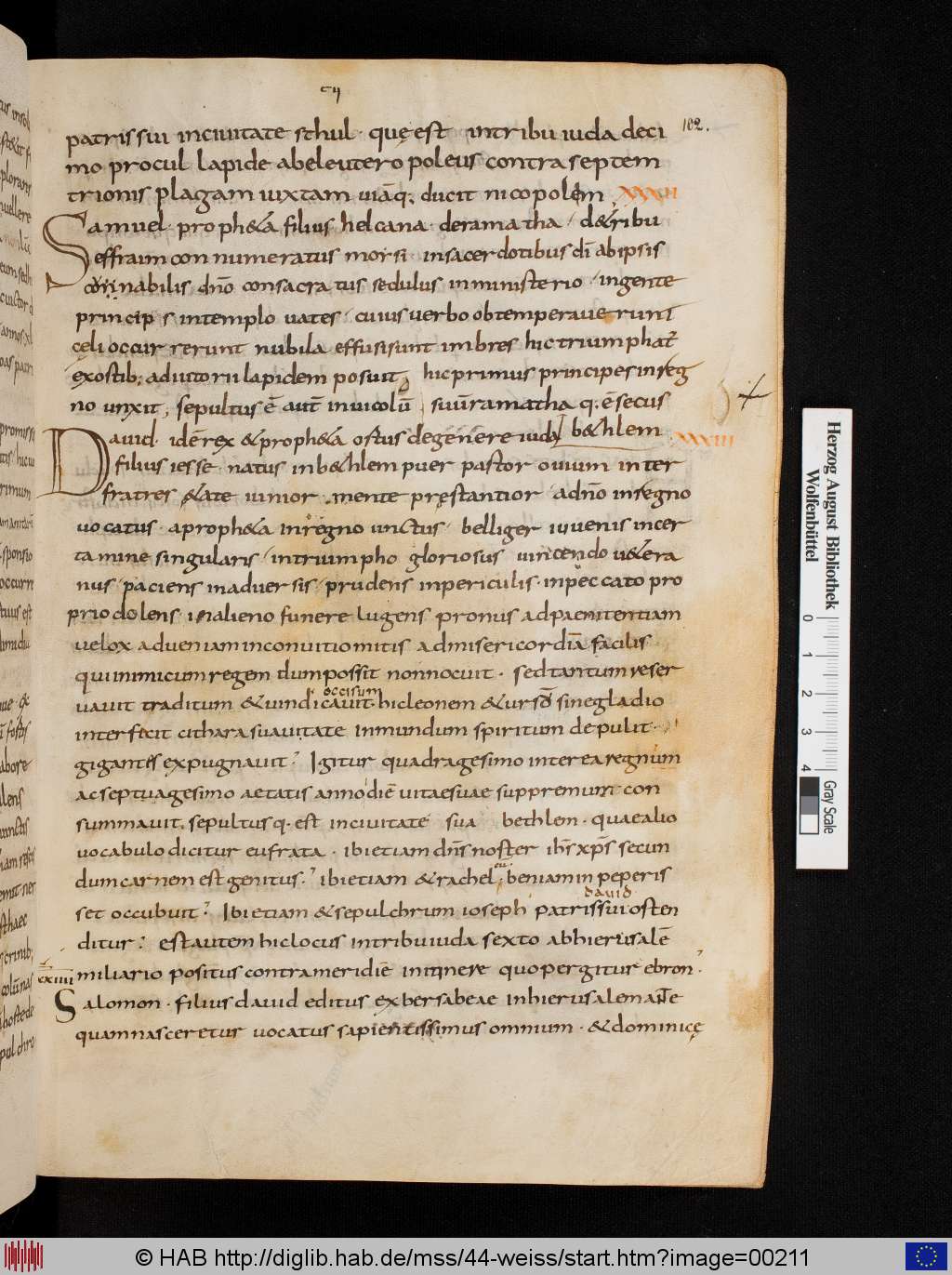 http://diglib.hab.de/mss/44-weiss/00211.jpg