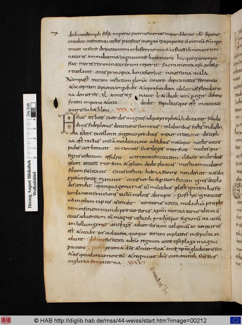 http://diglib.hab.de/mss/44-weiss/00212.jpg