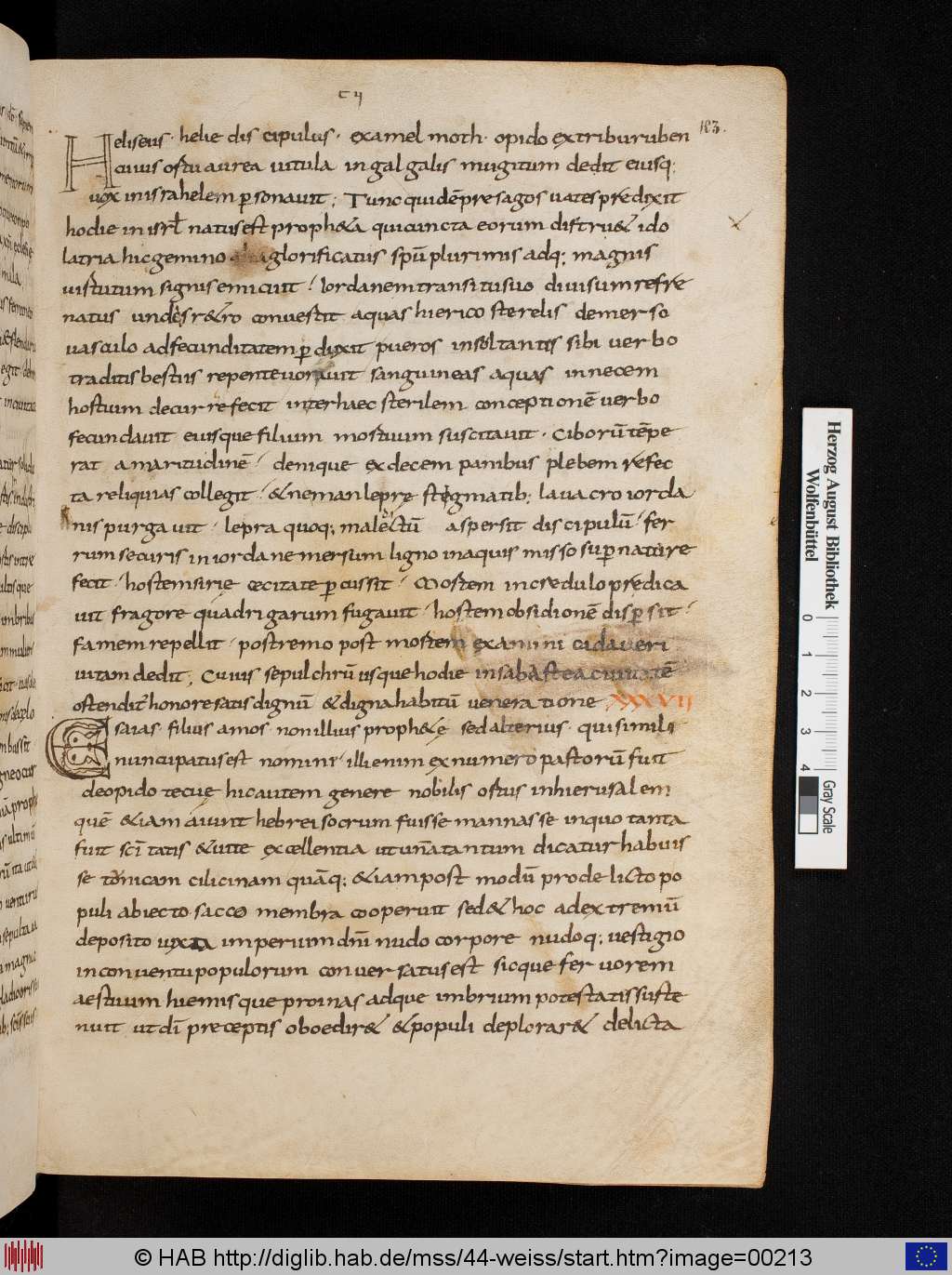 http://diglib.hab.de/mss/44-weiss/00213.jpg