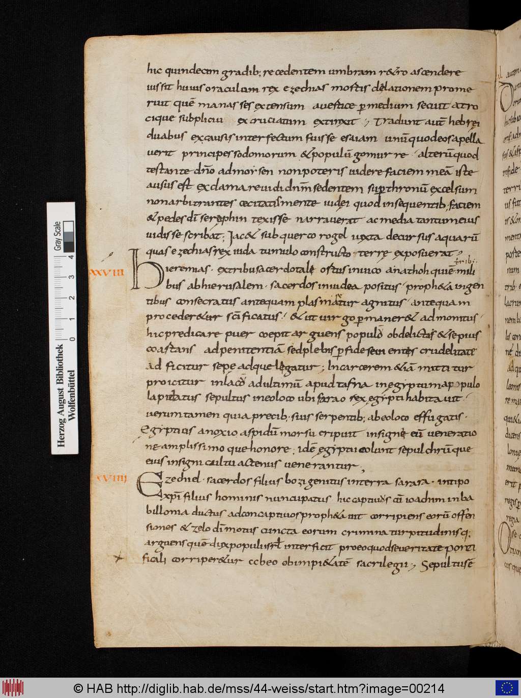 http://diglib.hab.de/mss/44-weiss/00214.jpg
