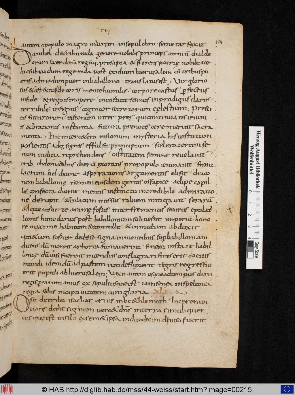 http://diglib.hab.de/mss/44-weiss/00215.jpg