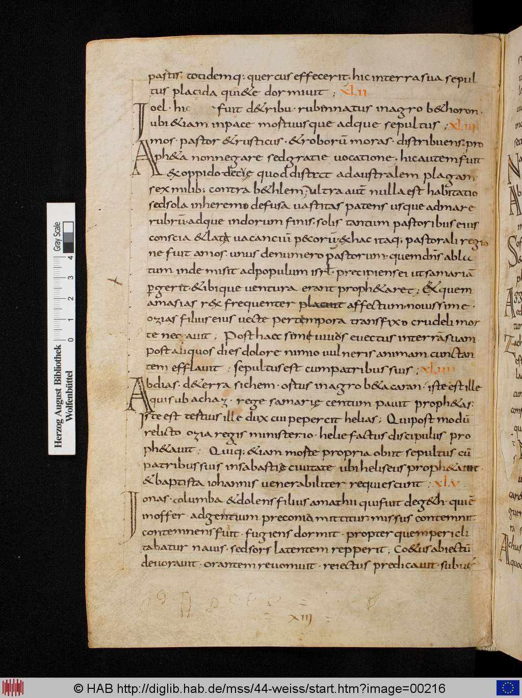 http://diglib.hab.de/mss/44-weiss/00216.jpg