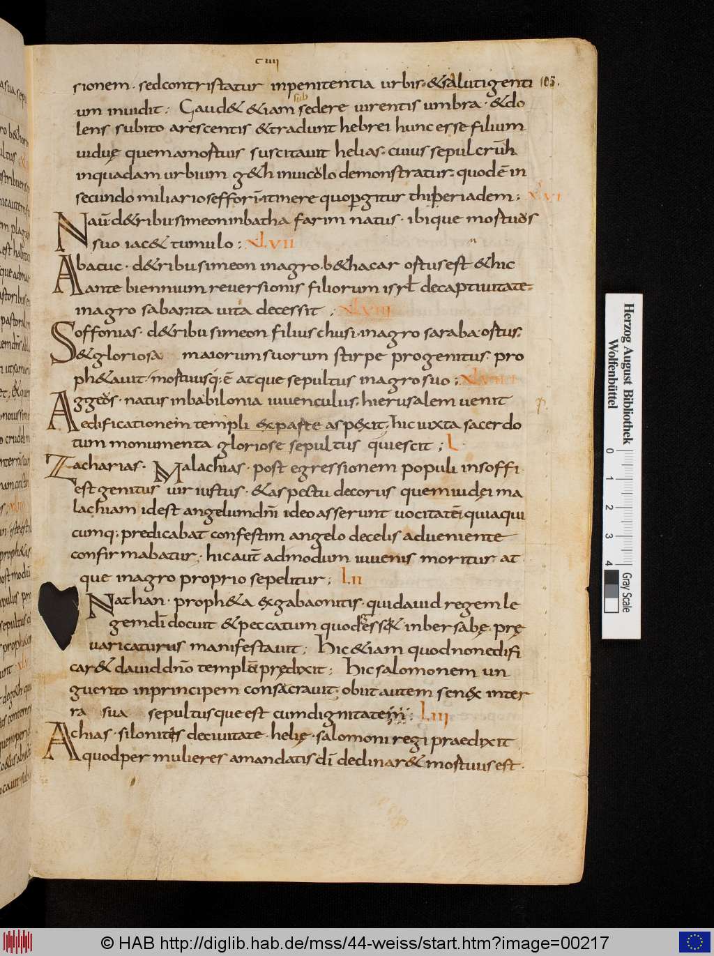 http://diglib.hab.de/mss/44-weiss/00217.jpg