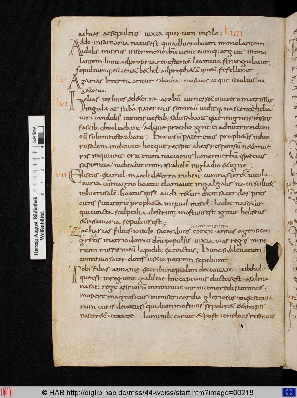 http://diglib.hab.de/mss/44-weiss/00218.jpg
