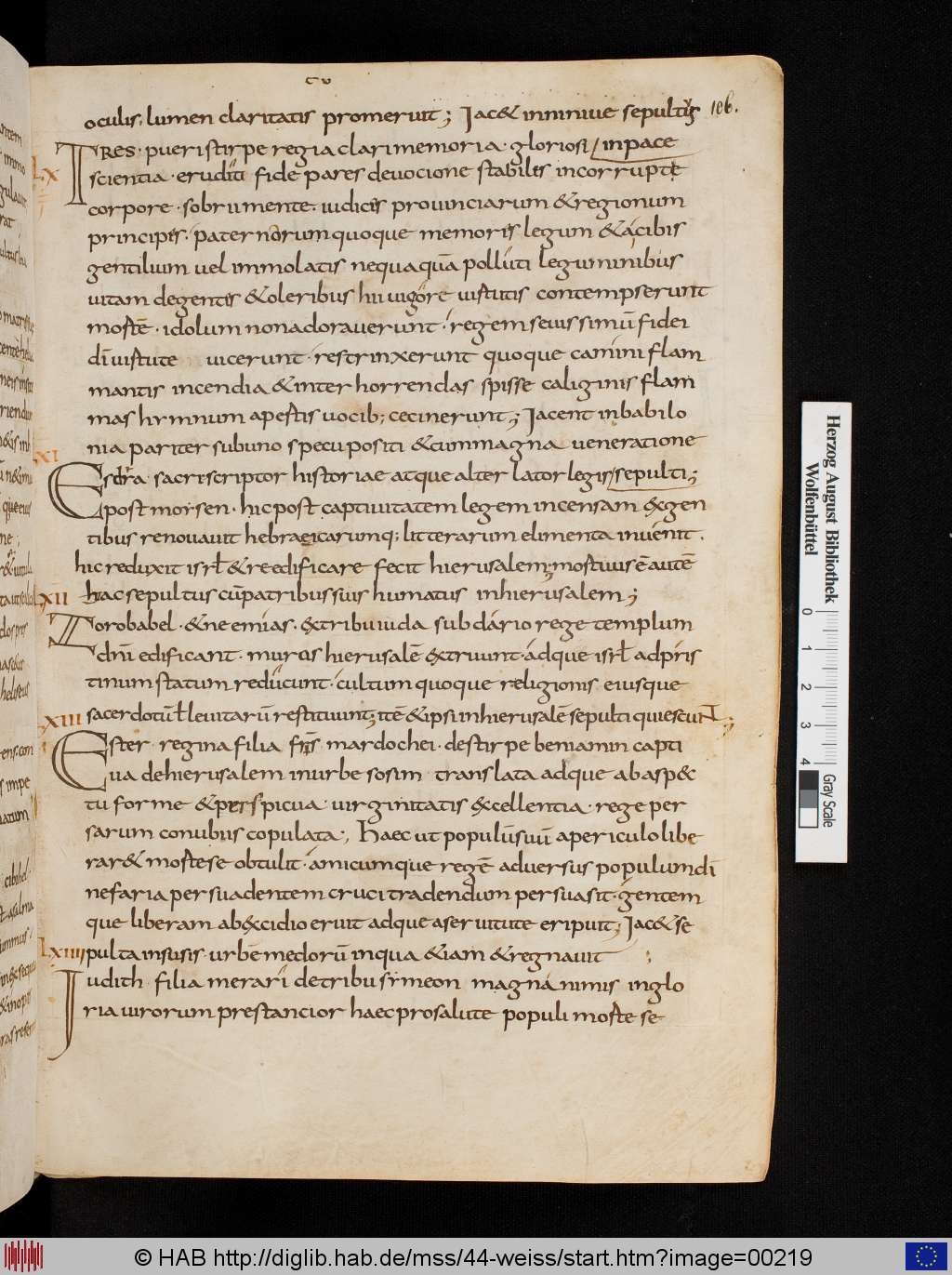 http://diglib.hab.de/mss/44-weiss/00219.jpg