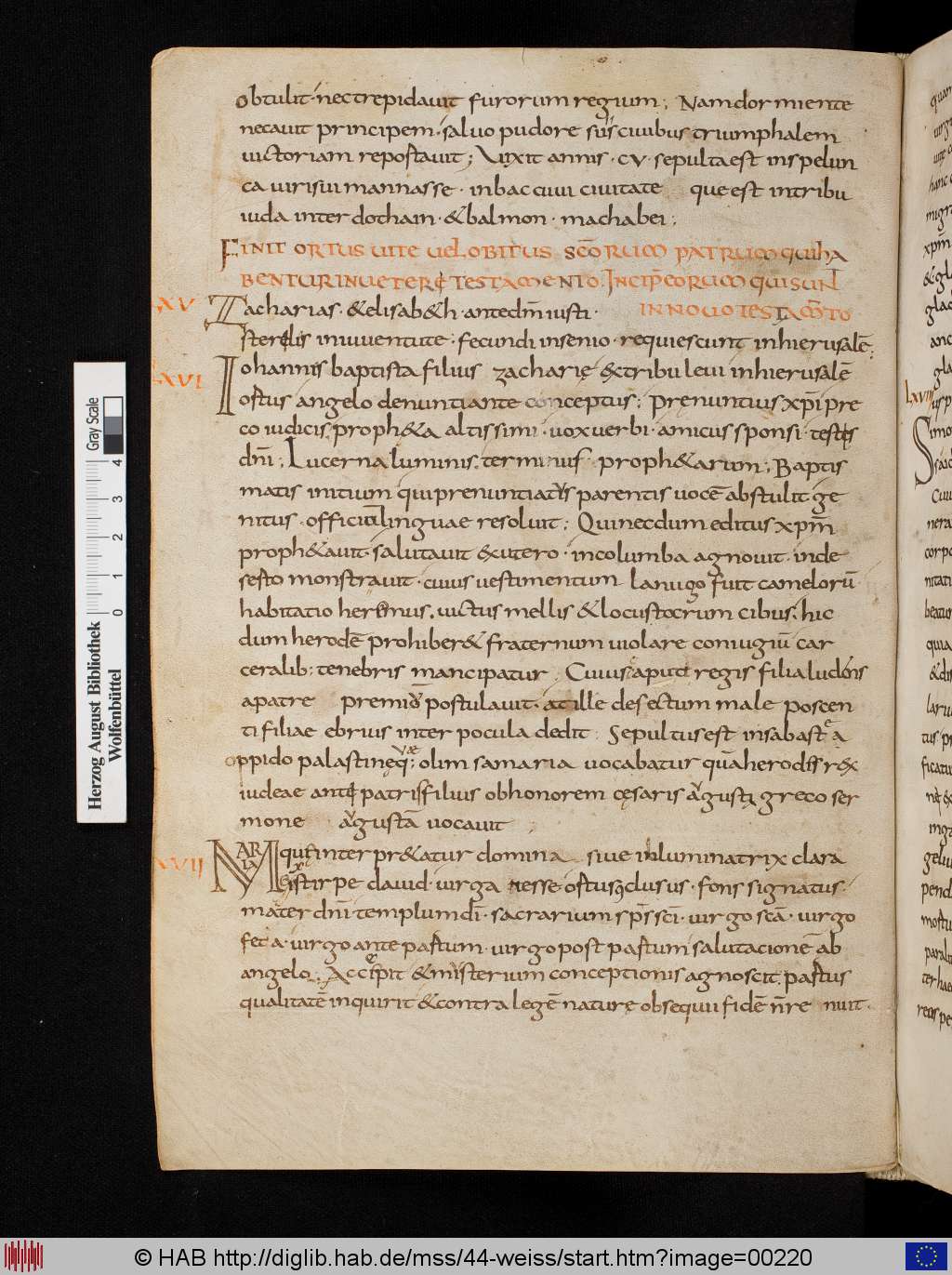 http://diglib.hab.de/mss/44-weiss/00220.jpg