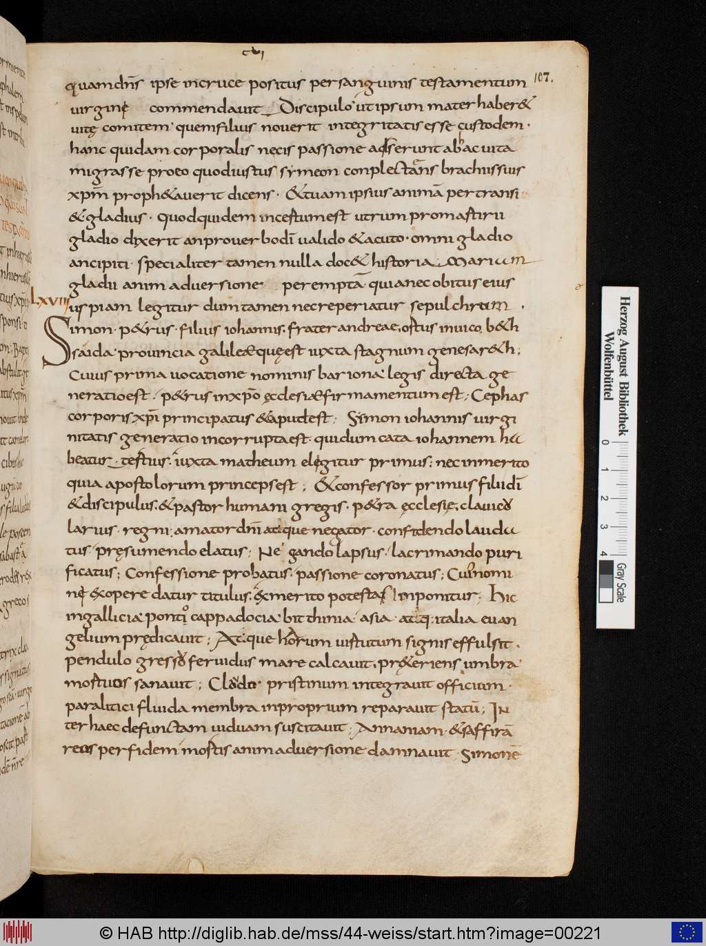 http://diglib.hab.de/mss/44-weiss/00221.jpg