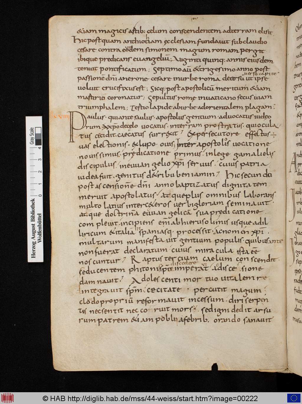 http://diglib.hab.de/mss/44-weiss/00222.jpg