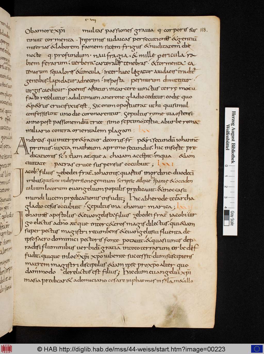 http://diglib.hab.de/mss/44-weiss/00223.jpg
