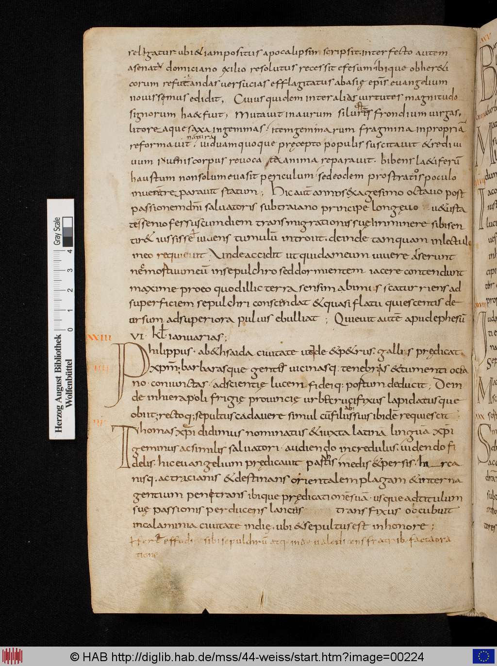 http://diglib.hab.de/mss/44-weiss/00224.jpg